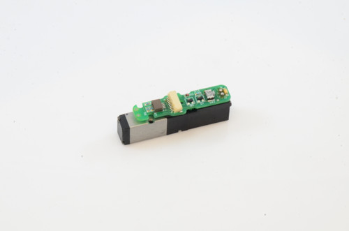 Smart Parts - Shocker SFT/NXT Parker Solenoid