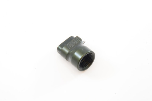 Planet Eclipse - Ego 5 VASA - Olive