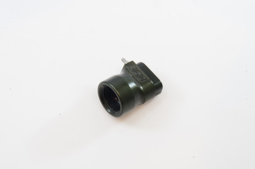 Planet Eclipse - Ego 5 VASA - Olive