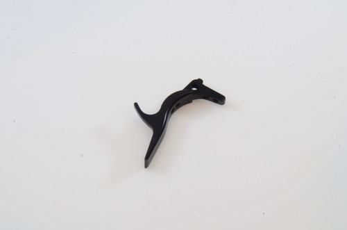 Planet Eclipse - Ego 5 Star Trigger - Black