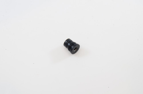 Planet Eclipse - Ego 5/6 Stock Ram Cap - Black