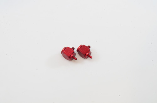 Planet Eclipse - Ego 5/6 QEV Pair