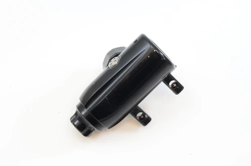 Invert - Mini Regulator - Black #2