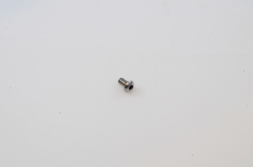 Invert - Mini Front Frame Screw