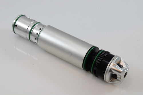 Dye - DM12 Fuse Bolt Kit