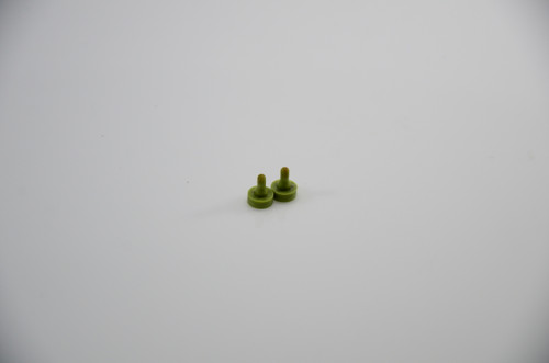MacDev - Drone/Clone VX Detent Set