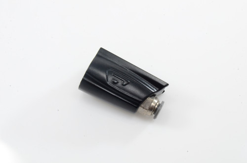 Proto - ASA - Dust Black