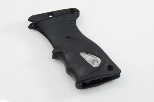Proto - Matrix Style UL Grips - Black #2