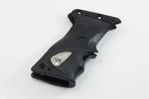 Proto - Matrix Style UL Grips - Black #2