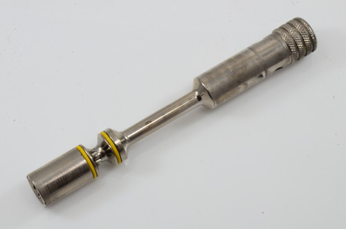 WGP - 2k+ STO Autococker Venturi Bolt