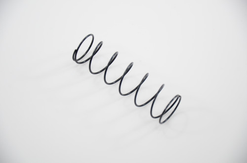Empire - Axe Pro - Stock Bolt Spring