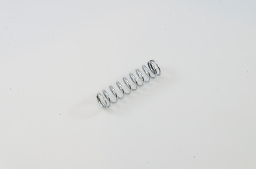 Planet Eclipse - Ego 7 - Poppet Valve Spring