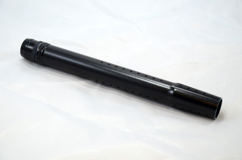 Proto - UltraLite 14" Barrel Tip - Black #2