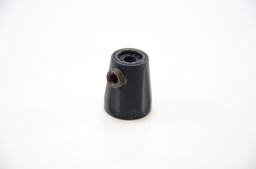 Smart Parts - Shocker SFT VASA - Black #4