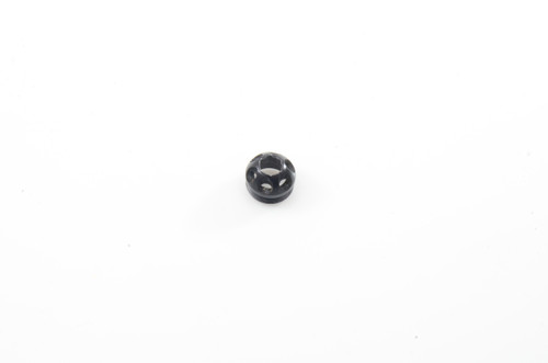 Dye - DM8 Matrix LPR Cap - Black