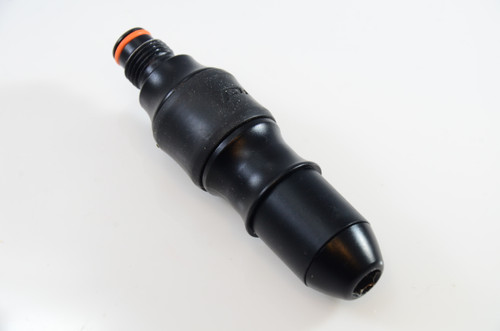 Proto - Hyper 3 Regulator - Black #3