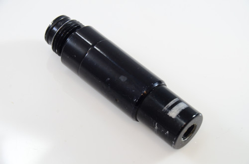 WGP  - Stock Preset Autococker Regulator - Black #3