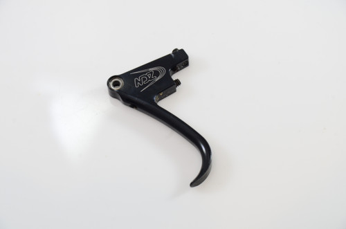New Designz - DM4 Raptor Roller Trigger - Black