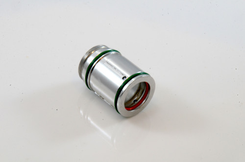 Proto - PM8 Fuse Bolt Cylinder