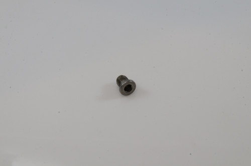 Proto - Rize VASA Adapter Screw