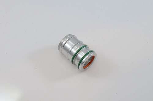 Proto - Rize Front Bolt Can