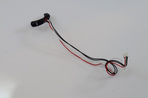 Proto - Rize "ACE" Eyes