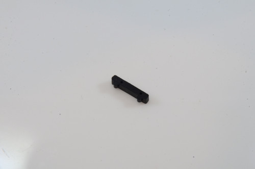 Proto - Rize Battery Spacer