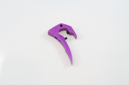 Proto - Rize UL Trigger - Purple