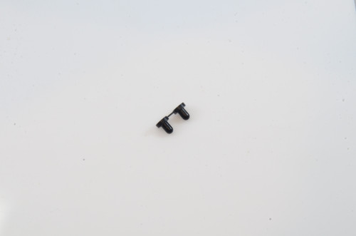 Proto - Rize Board Buttons