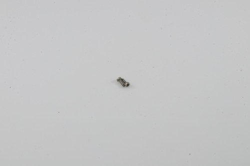 Proto - PM6 Matrix Board Mounting Screws