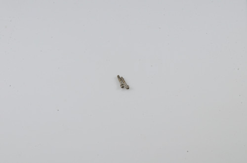 Proto - PM8 Matrix Solenoid Mounting Screws