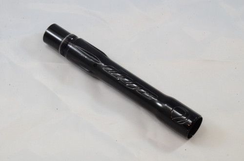 Dye - Ultralite Back - Autococker Threaded - Gloss Black