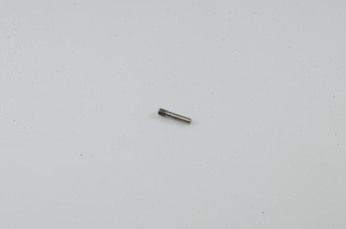 Proto - PM8 Matrix Trigger Mounting Screw
