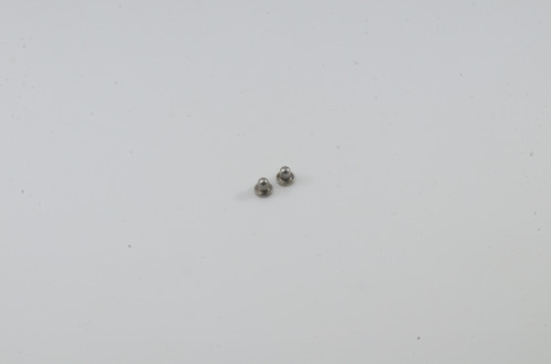 Copy of Proto - PM8 Matrix Board Buttons