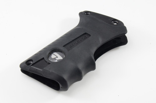 Proto - Stock Matrix Frame Grips - Black #6