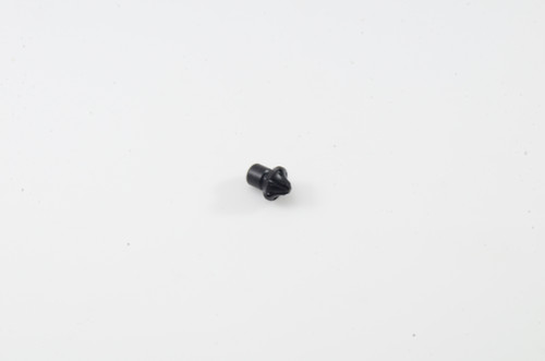 Dye - Matrix "Lockdown" Feedneck Lever Thumb Adjuster Screw  - Black