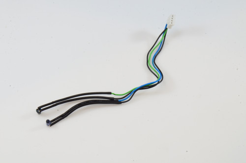 Dangerous Power - G4 Eyes