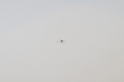 Dangerous Power - G4 Power Button