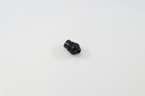 Planet Eclipse - Ego 7 Zick Ram Cap - Black