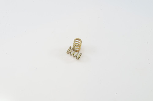 Planet Eclipse - Ego 7 LPR Piston Springs