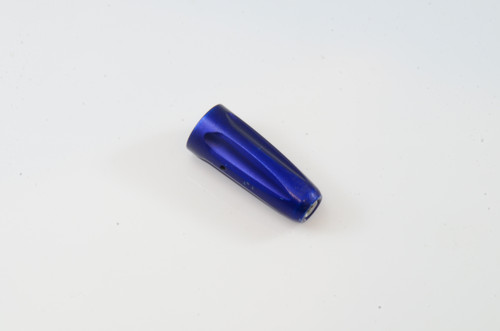 Planet Eclipse - Ego 7 LPR Cap - Matte Blue #2