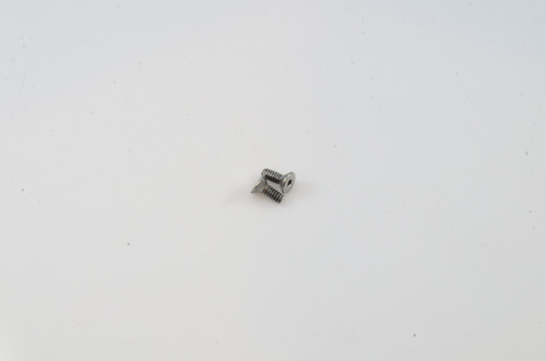 Planet Eclipse - Ego 7 Eye Cover Screws