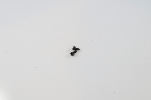 Planet Eclipse - Ego 7 Trigger Carrier Screws