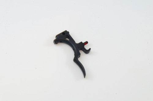 Violent Series - Planet Eclipse Ego 7 Double Finger Trigger - Delrin