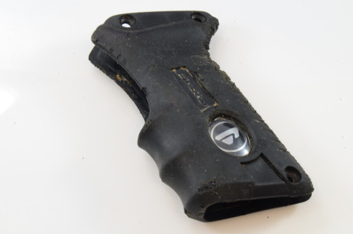 Proto - Stock Matrix Frame Grips - Black #7