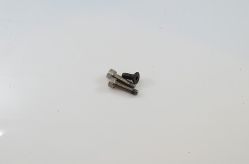 Smart Parts - Epiphany Body Screw Set