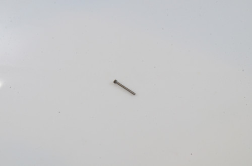 Smart Parts - Shocker NXT Power Button Pin