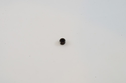 Bob Long - 2k2 Intimidator Ram Sleeve Retention Screw