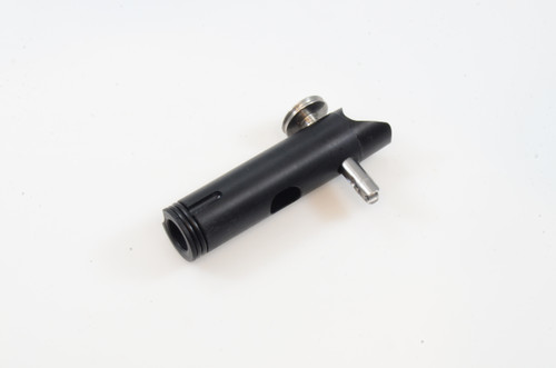 Planet Eclipse - Ego 8 Stock Bolt