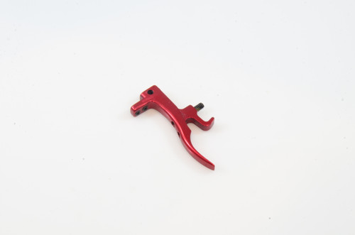 Planet Eclipse - Ego 8 Stock Trigger - Red